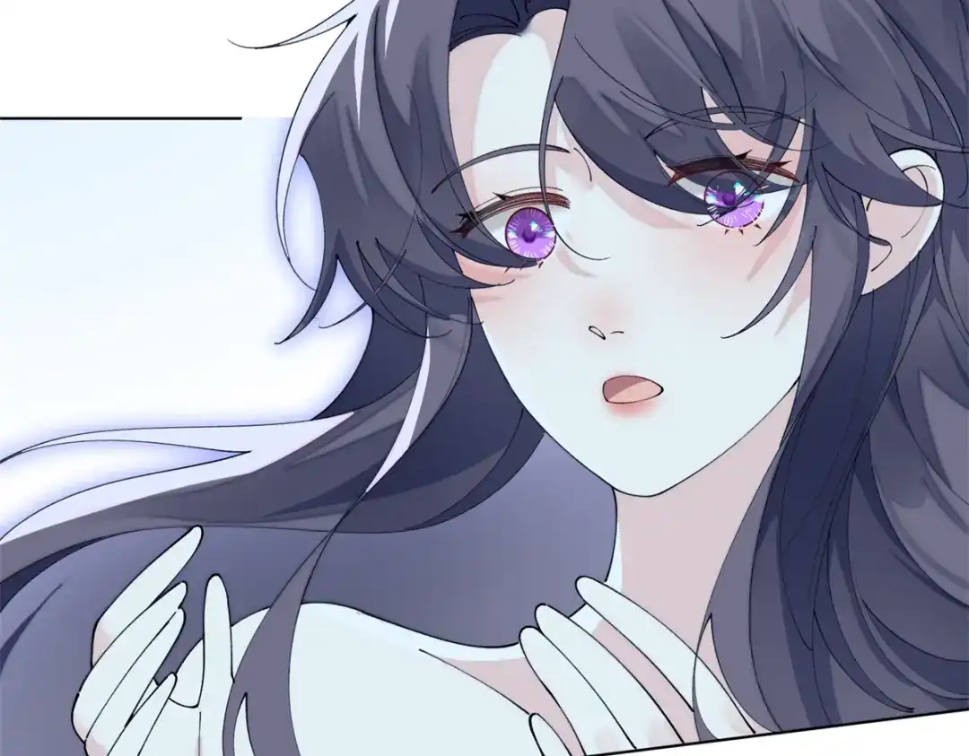 第418页