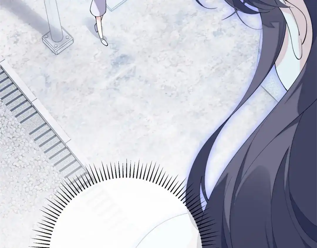 第439页