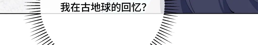 第446页