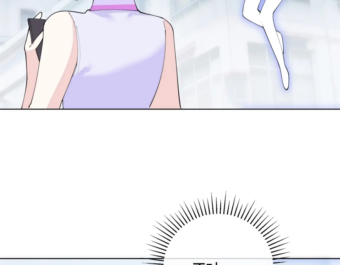 第481页