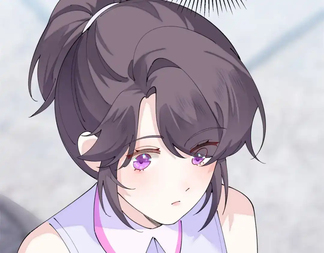 第495页