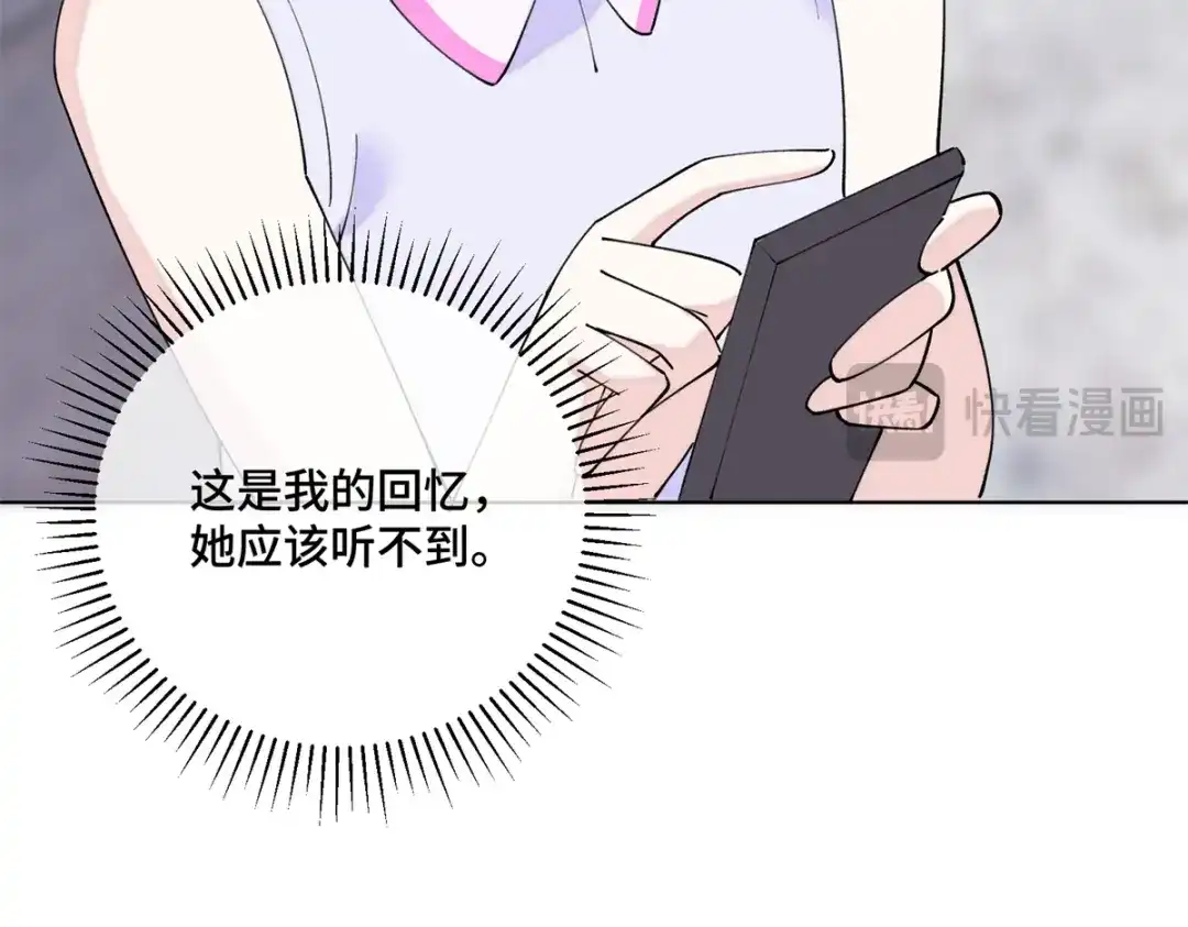 第502页