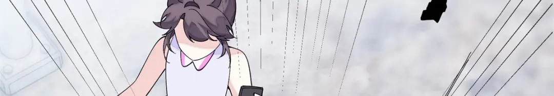 第530页