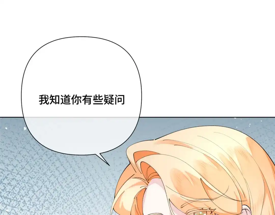 第642页