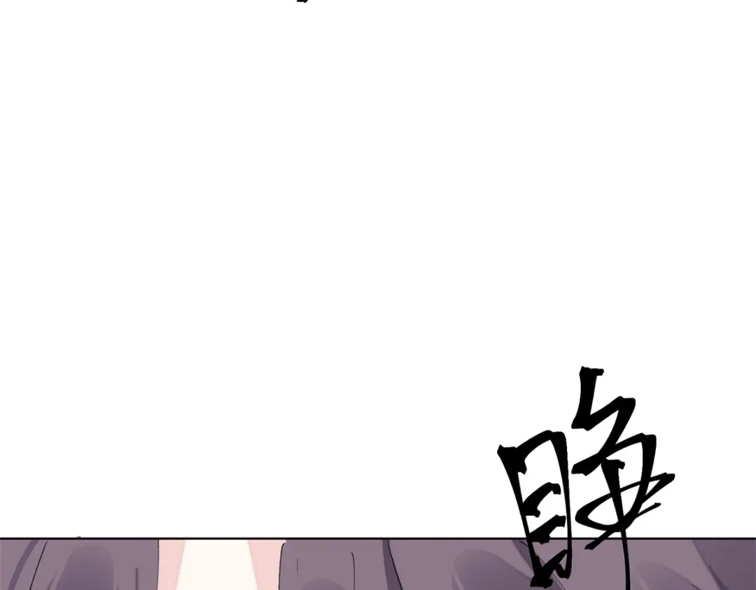 第691页