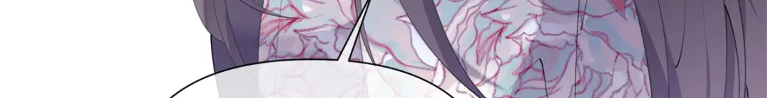 第698页