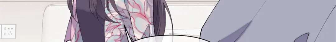 第719页