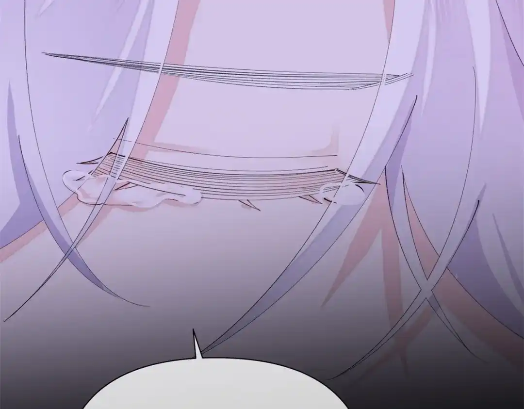 第768页