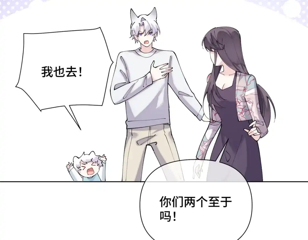 第208页