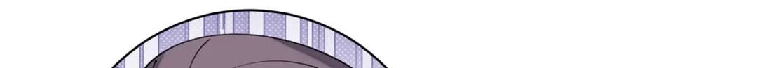 第236页