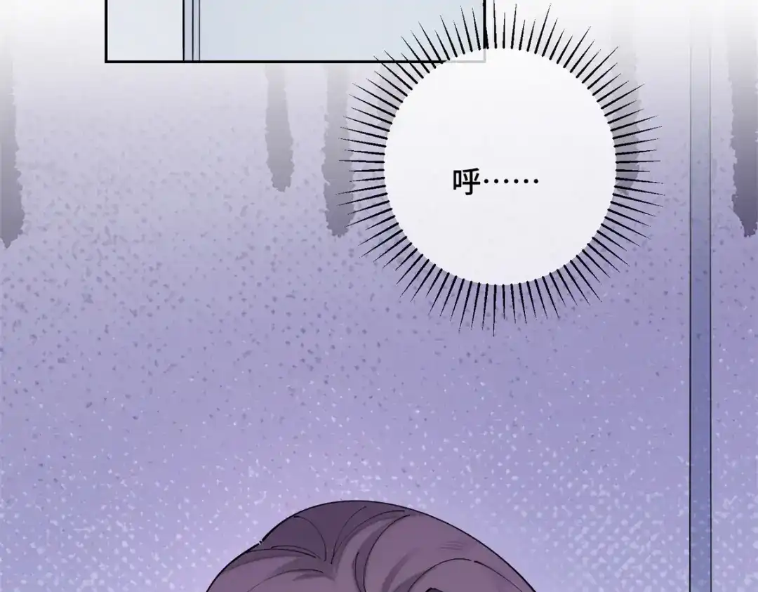 第306页