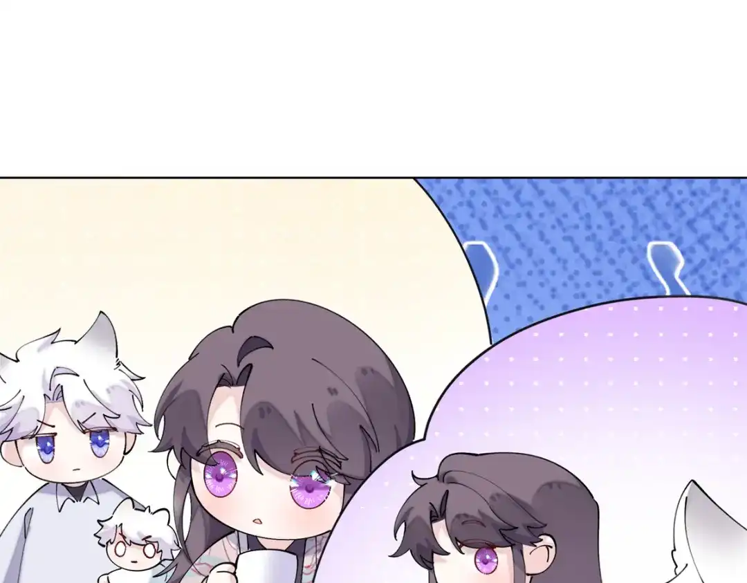 第334页