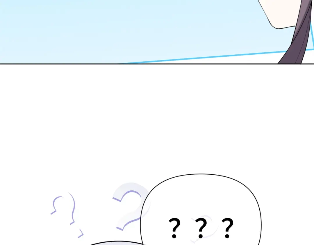 第390页