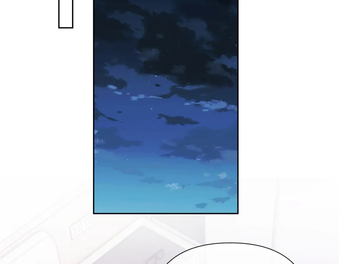 第418页