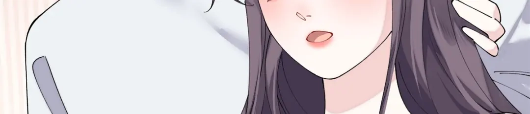 第467页