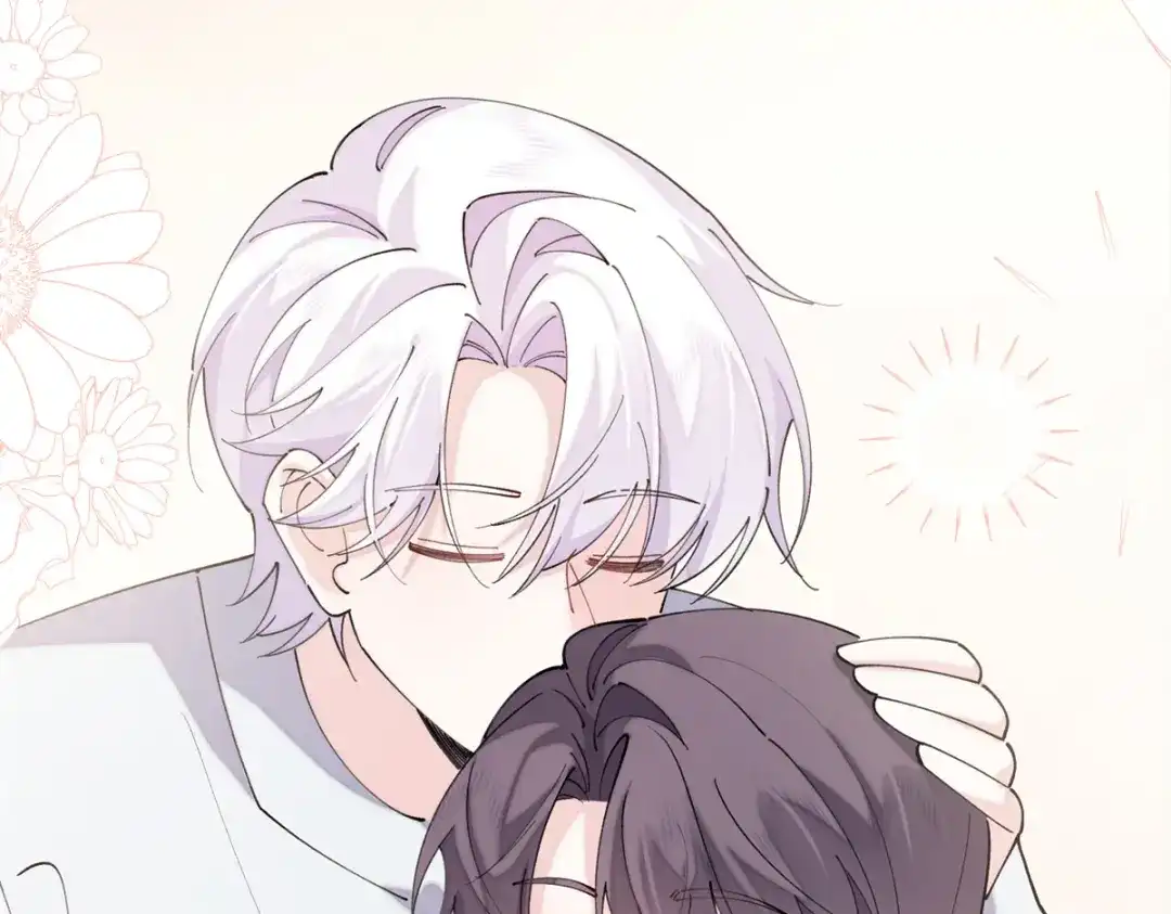 第558页