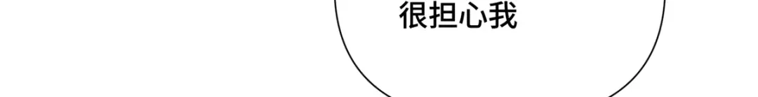 第656页