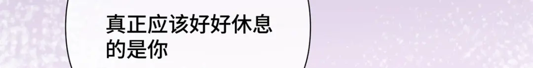 第677页