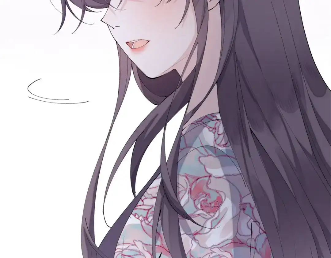 第691页