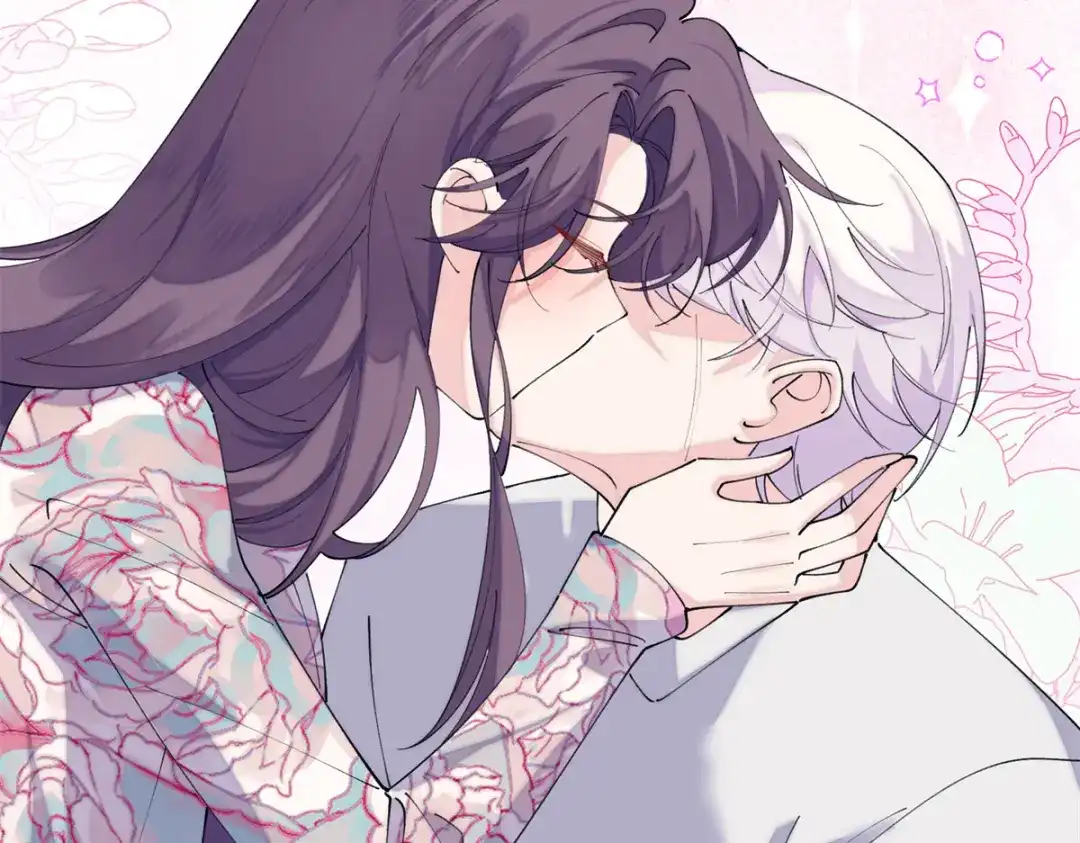 第138页
