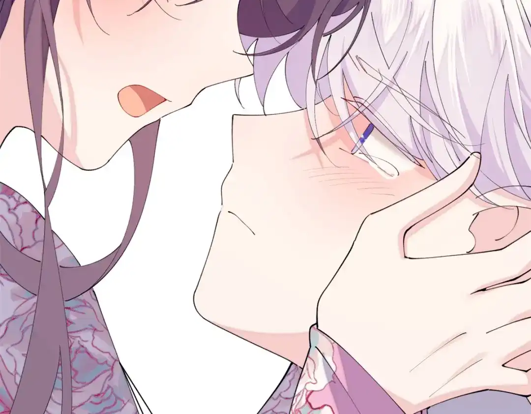 第166页