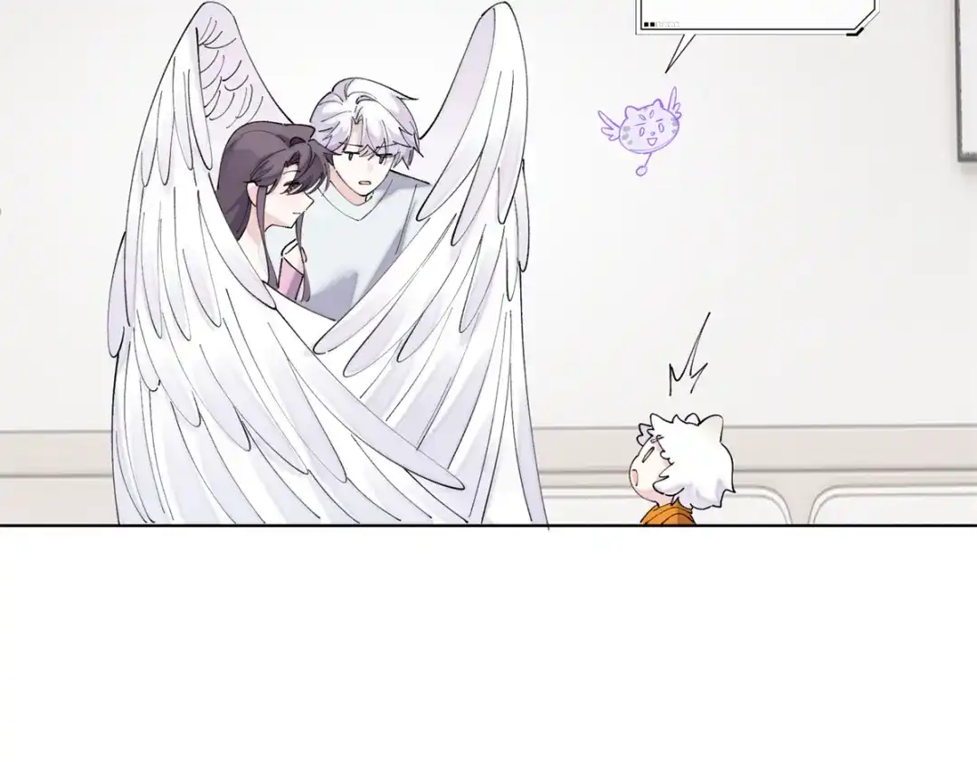 第355页