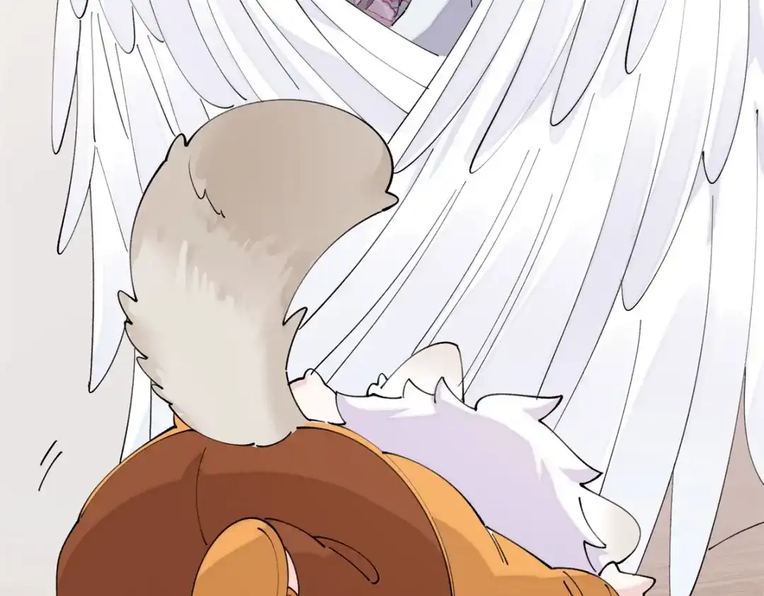 第425页