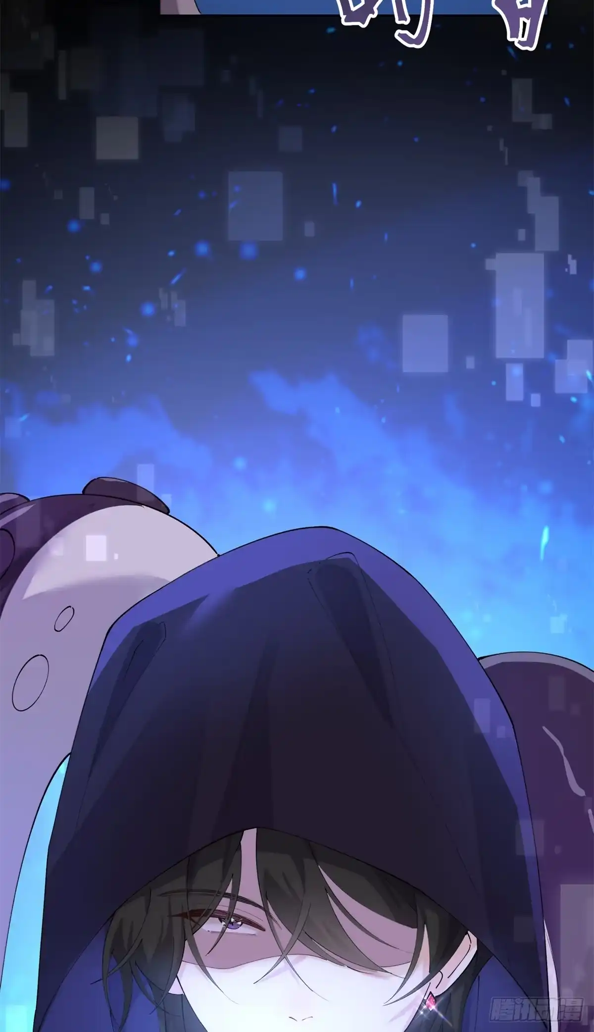 第176页