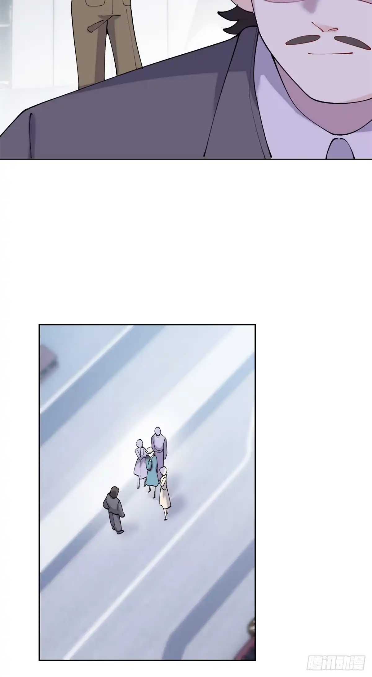 第156页