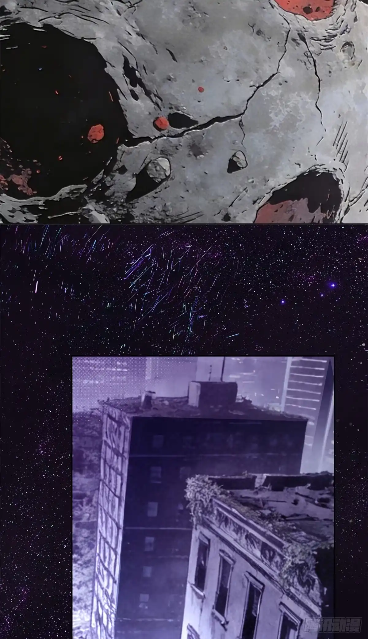 第225页