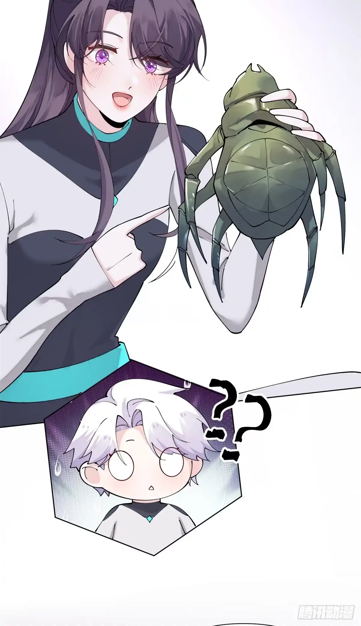 第106页
