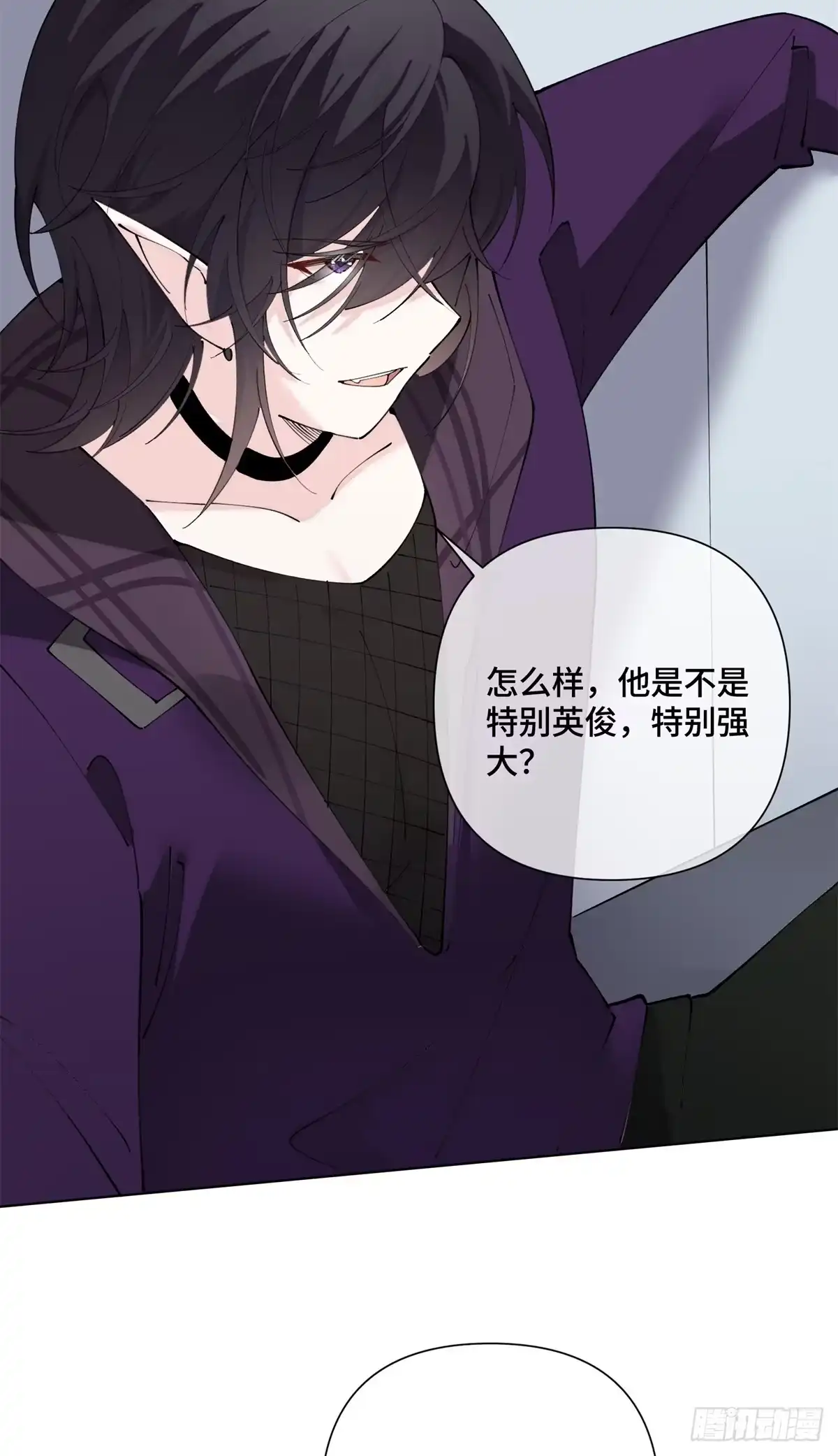 第169页