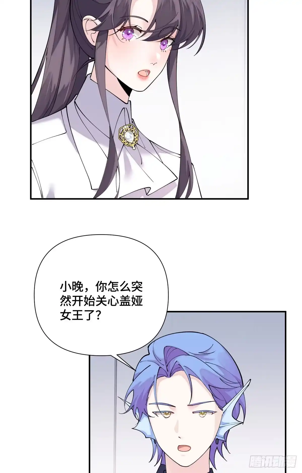 第155页