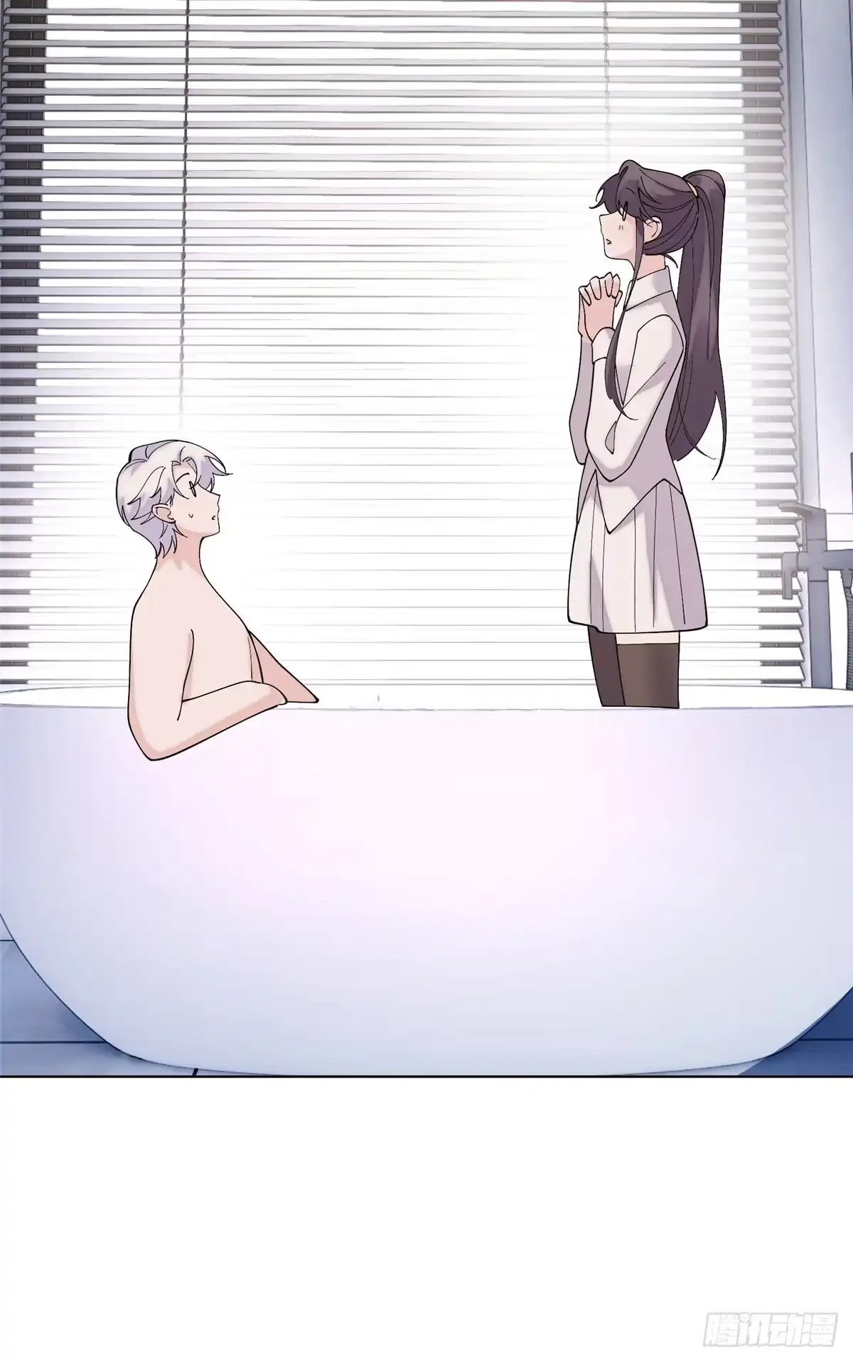 第267页