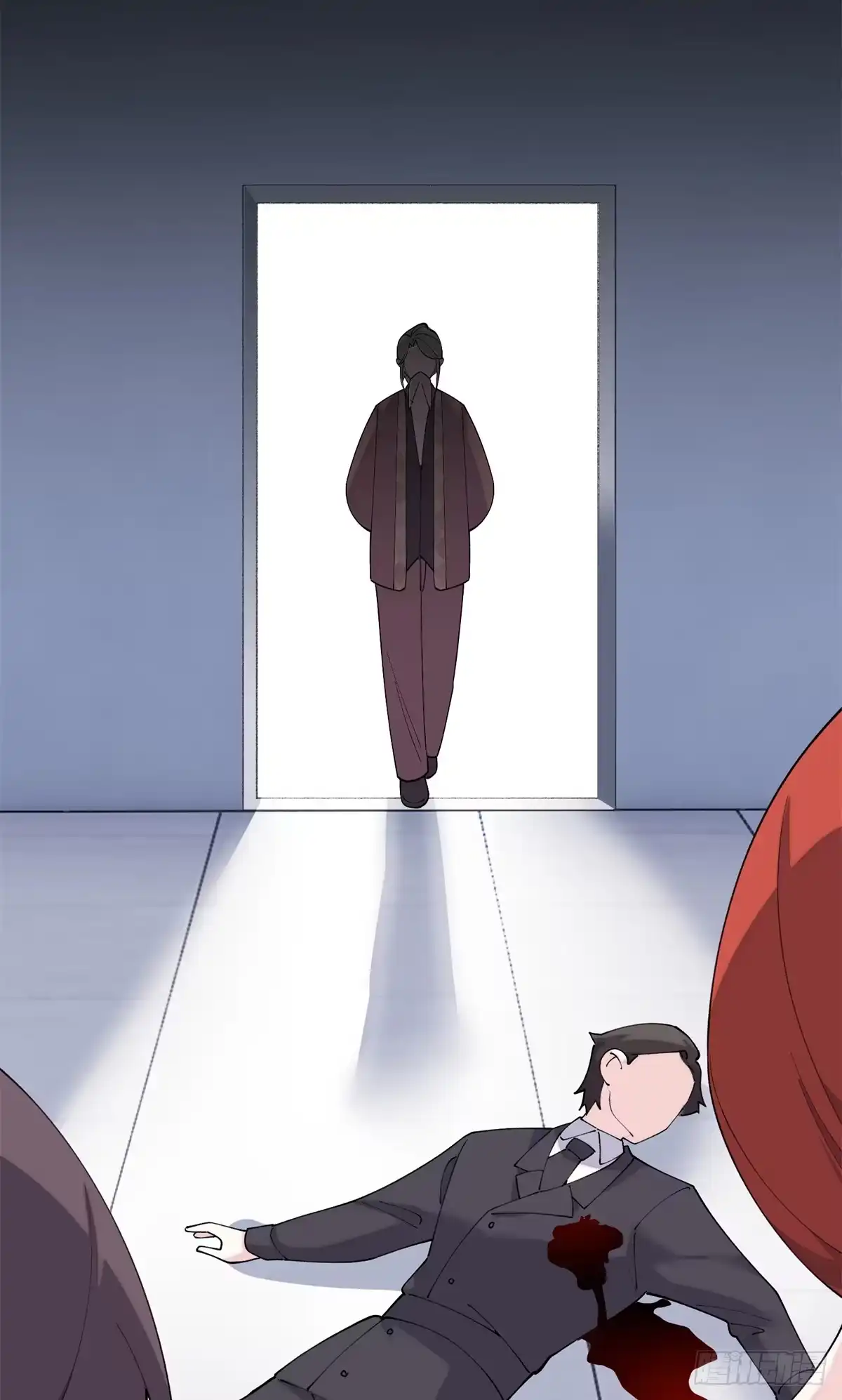 第183页