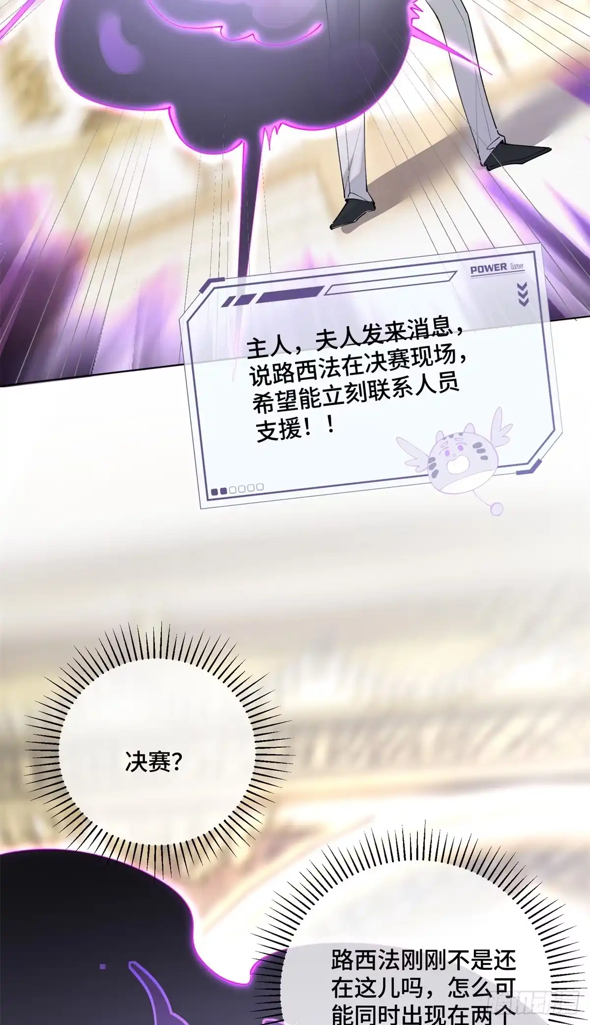 第309页