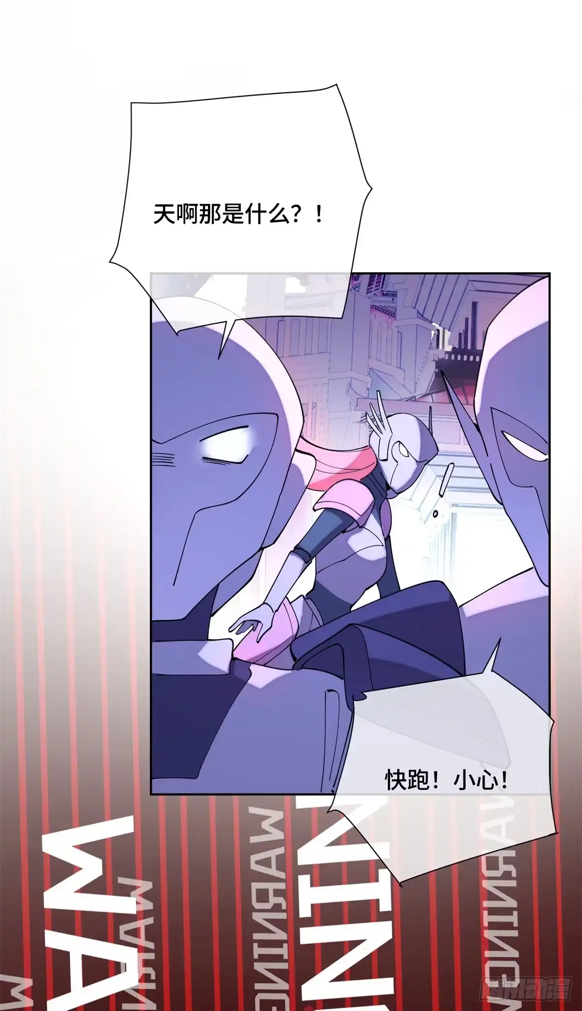 第225页
