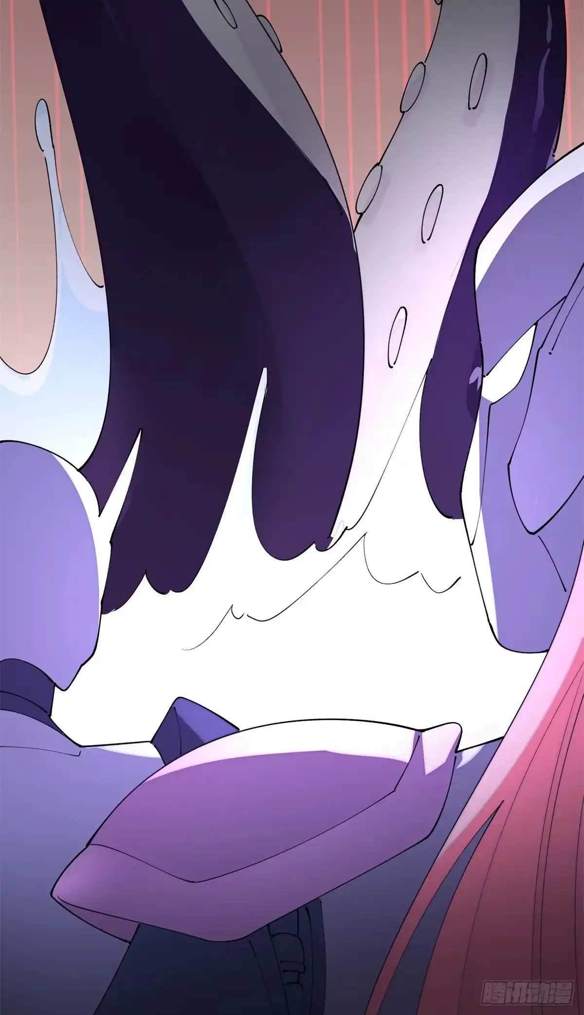 第239页
