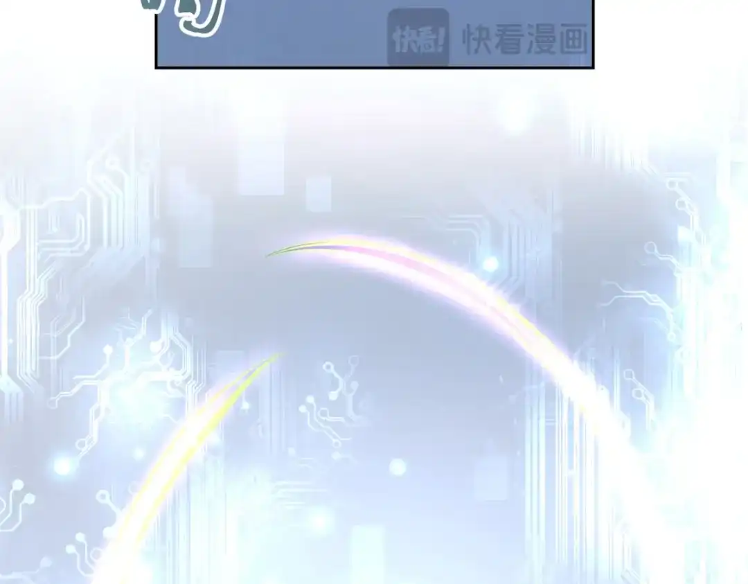 第344页