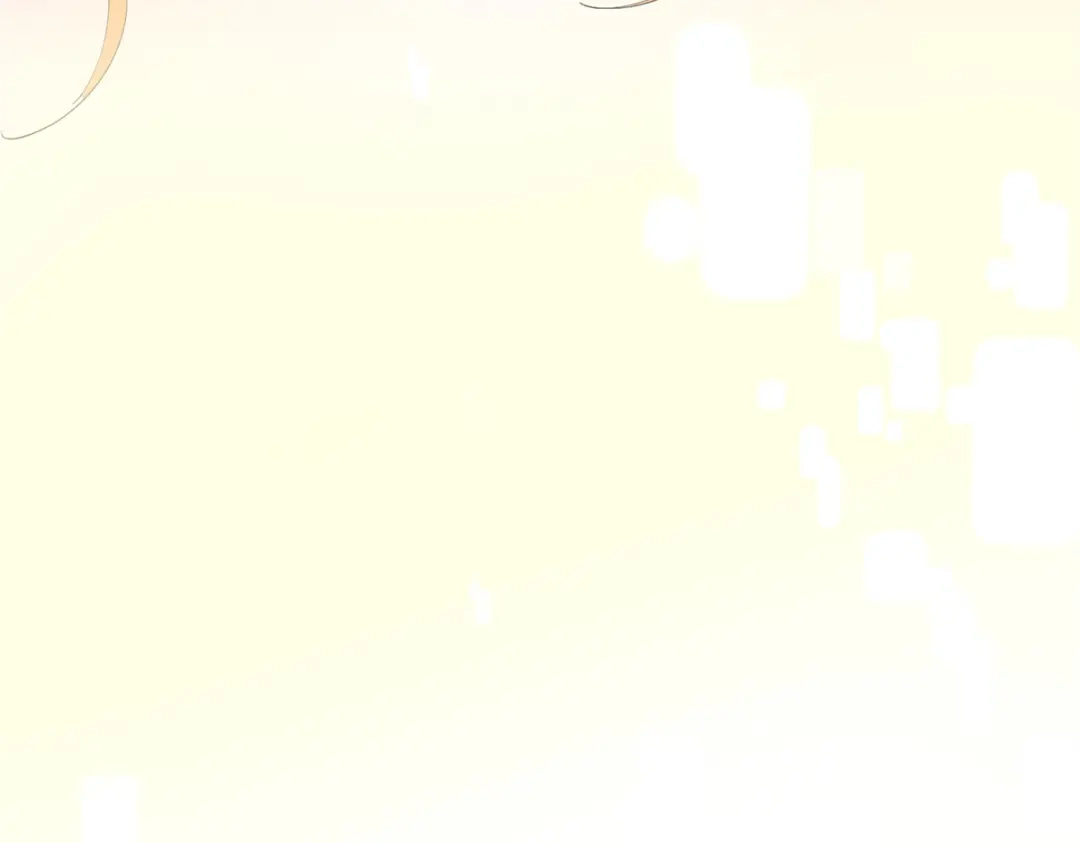 第393页