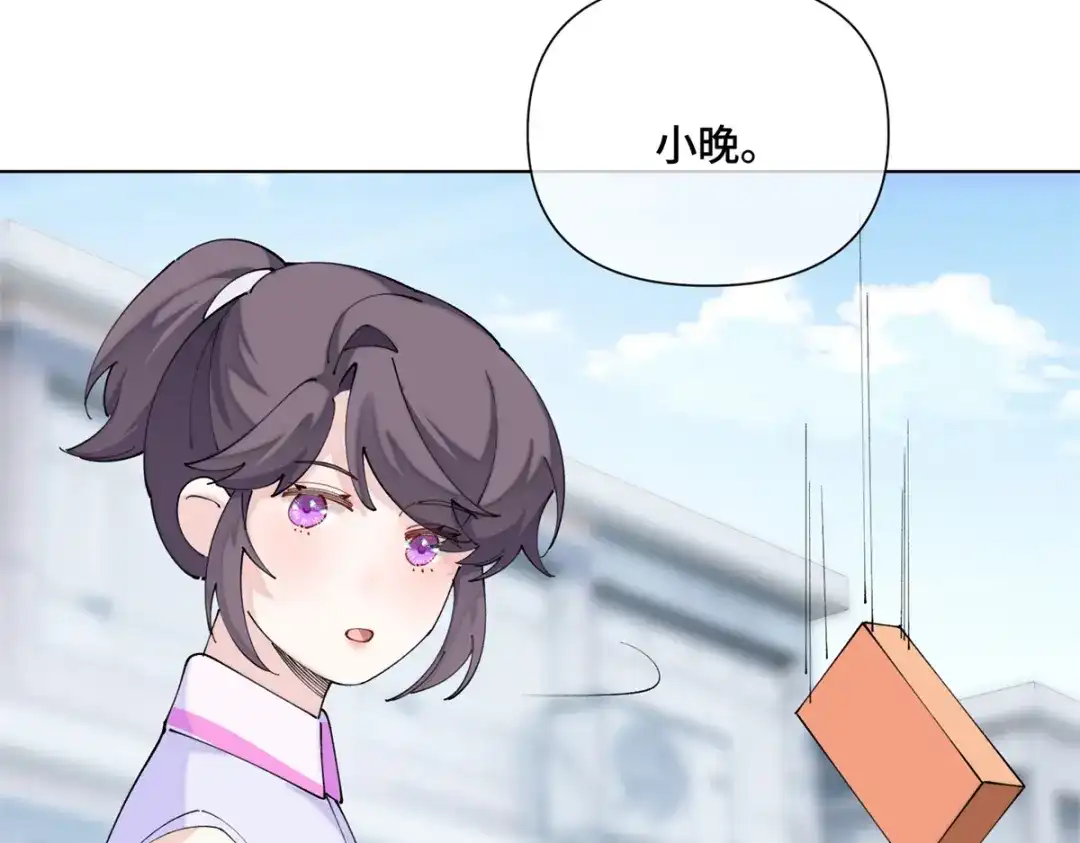 第512页