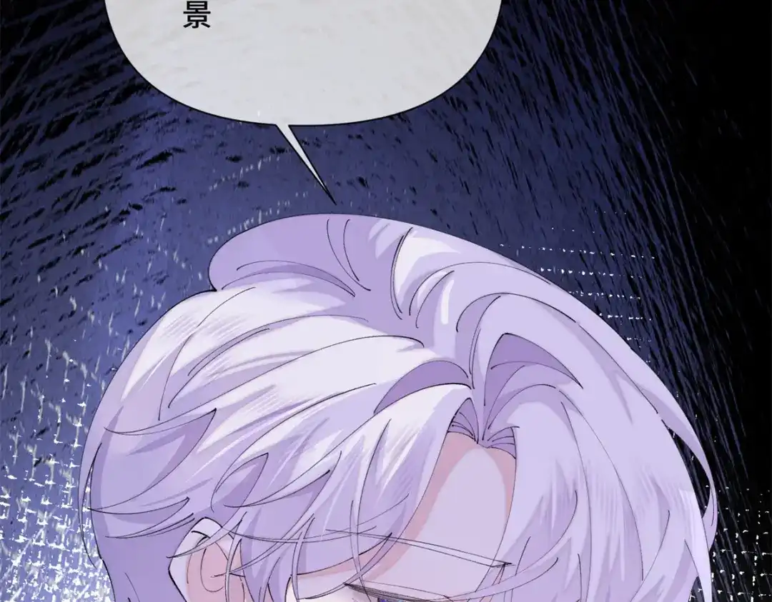 第729页