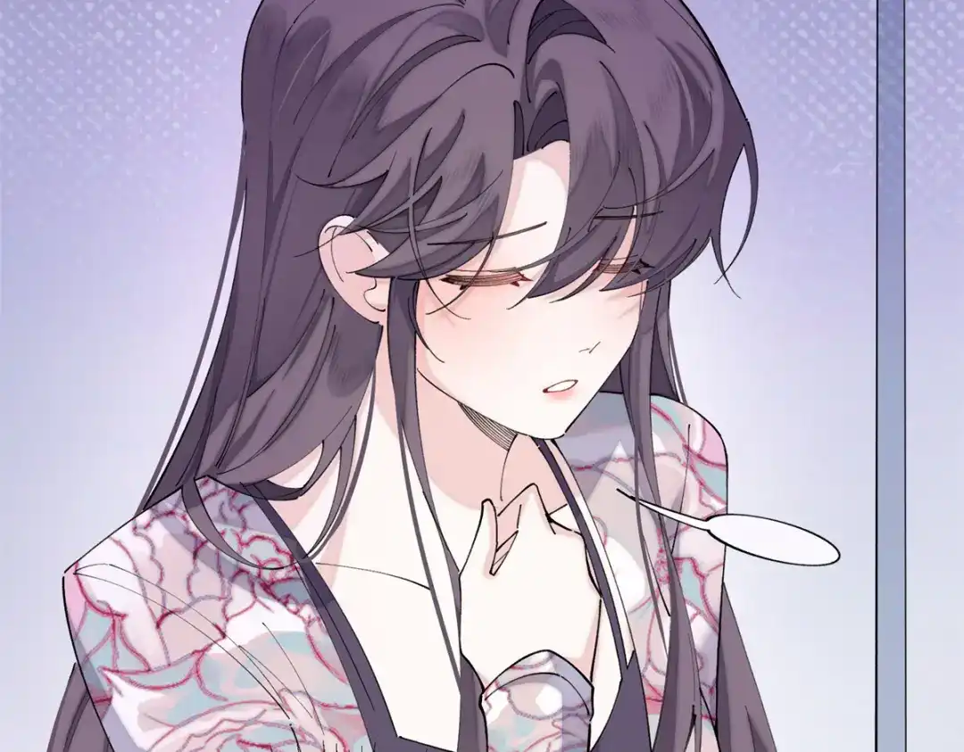 第309页