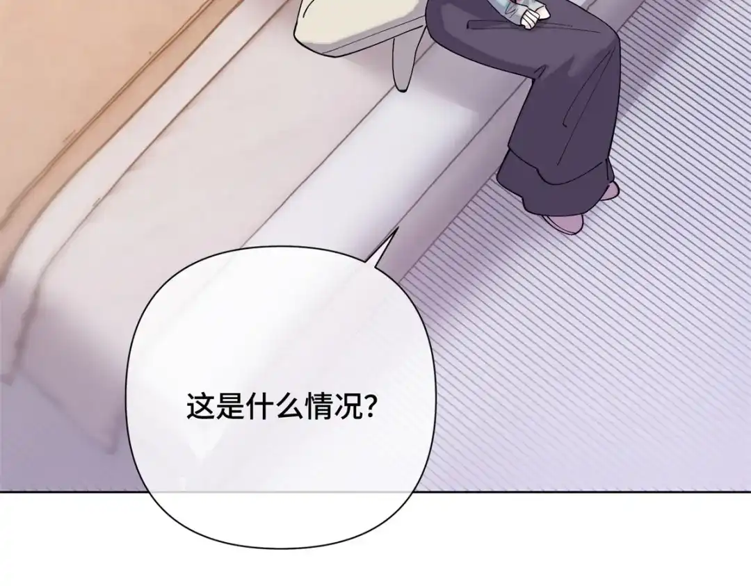 第435页