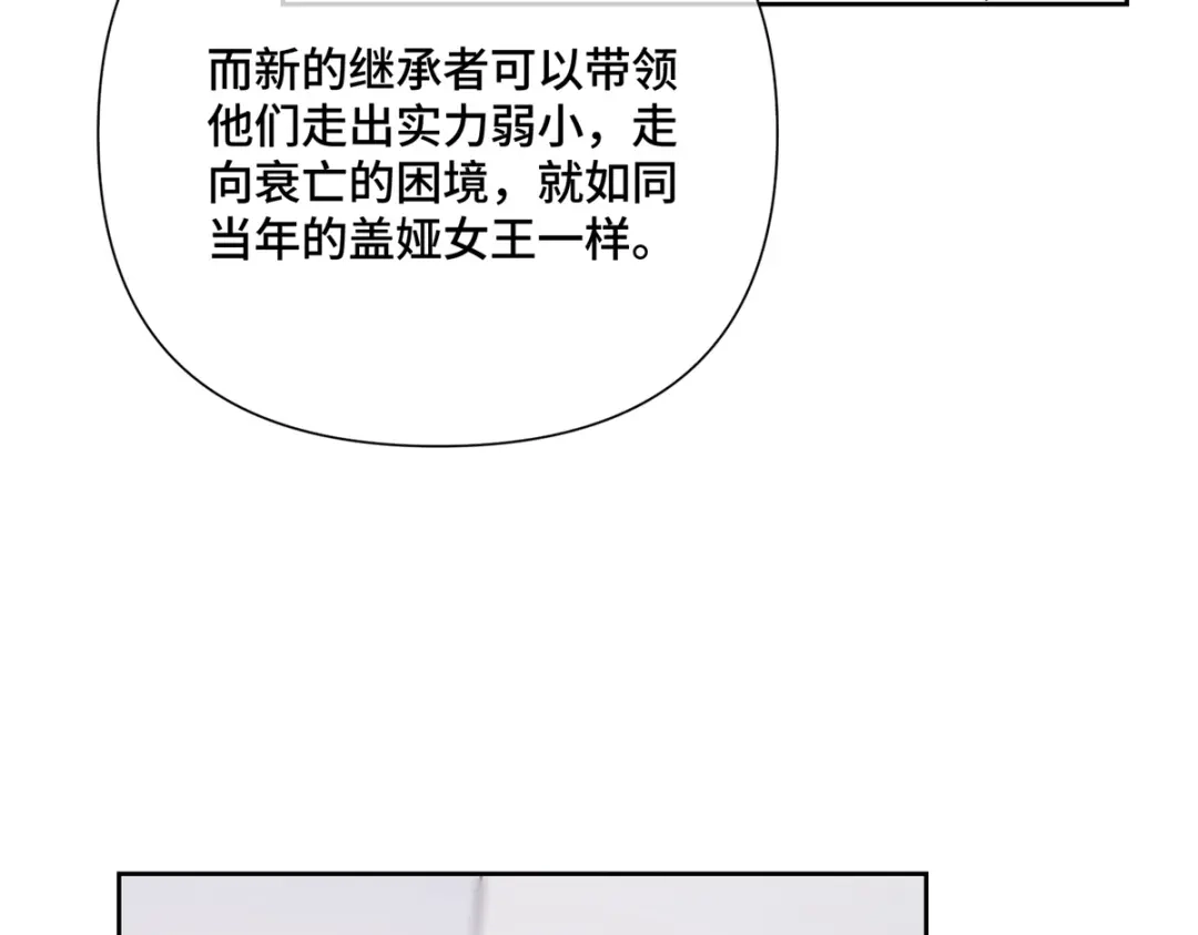 第498页