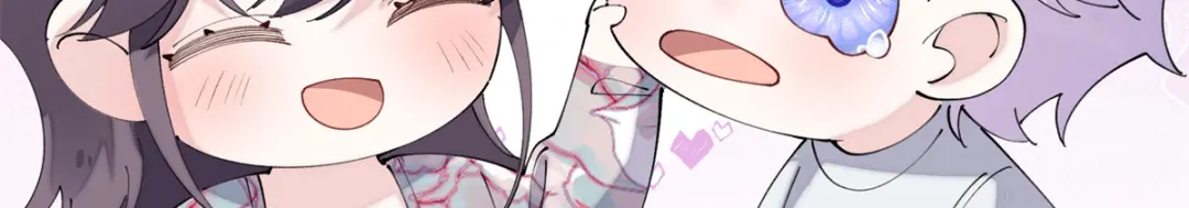 第190页