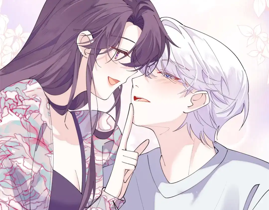 第281页
