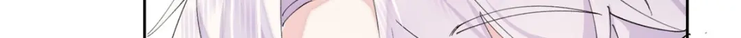 第310页