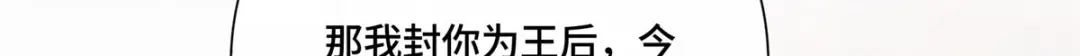 第319页