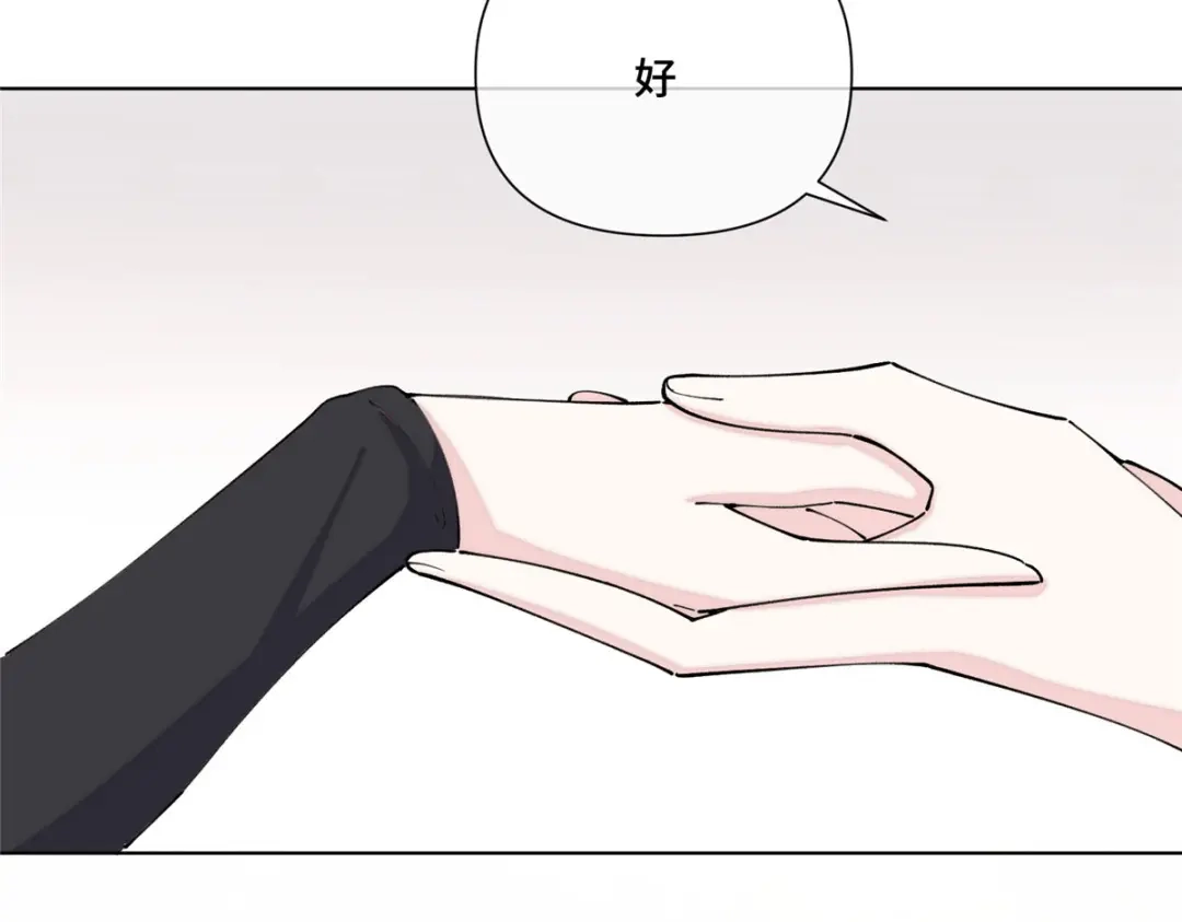 第331页